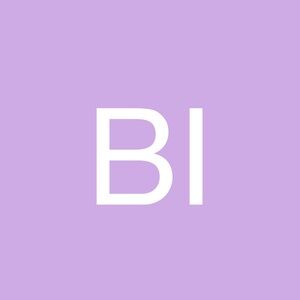 Meet your Posher, Basharat